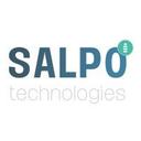 logo of Salpo Technologies