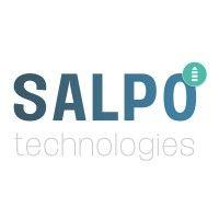 salpo technologies logo image