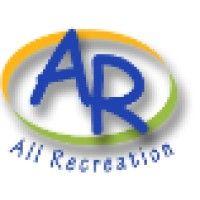 all recreation