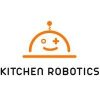 kitchen robotics