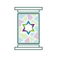 jewish home and care center foundation logo image