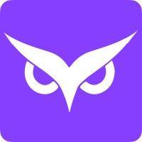 owlity logo image