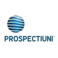 prospectiuni s.a. logo image