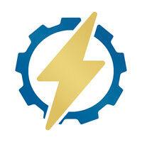 sunwize power & battery, llc logo image