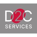 logo of D 2 C Services Gmbh