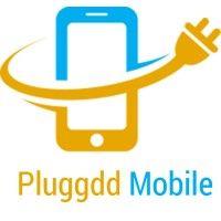 pluggdd mobile opc private limited