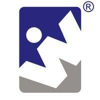 workforce holdings limited (jse: wkf) logo image