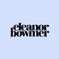 eleanor bowmer ltd