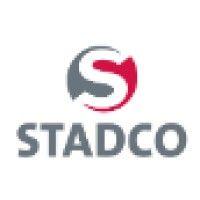 stadco limited logo image