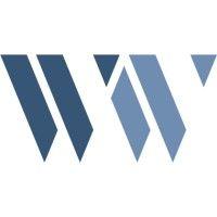 waldrep wall babcock & bailey pllc logo image