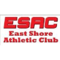 east shore athletic club