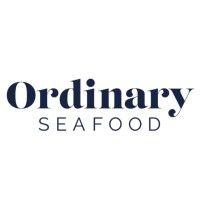 ordinary seafood