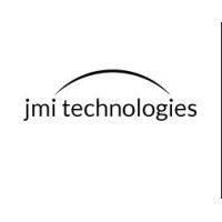 jmi technologies llc logo image