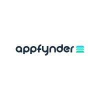 appfynder logo image