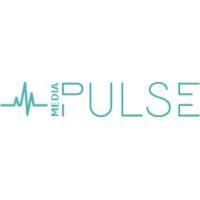 media pulse logo image