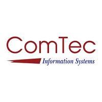 comtec information systems (it)