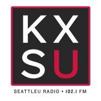 kxsu