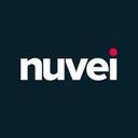 logo of Nuvei