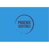 phoenix ventures, llc logo image