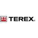 logo of Terex Corporation