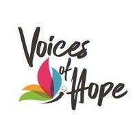 voices of hope uk