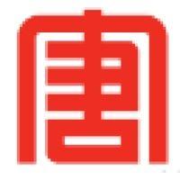 datang international power generation co., ltd. logo image