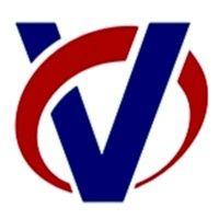 votrite logo image