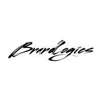 brandlogics logo image