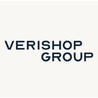 verishopgroup logo image