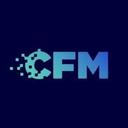 logo of Cfm Digital