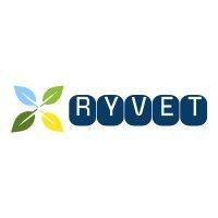 ryvet.io logo image