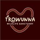 logo of Trowunna Wildlife Sanctuary