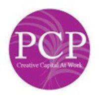 pearl capital partners logo image