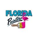 logo of Florida Painters Of Lee County Inc