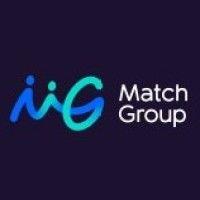 match group latam logo image