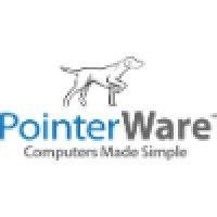 pointerware innovations ltd logo image