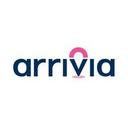 logo of Arrivia