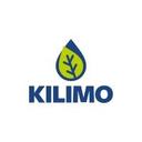 logo of Kilimo