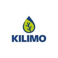 kilimo logo image