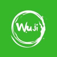 wuji logo image