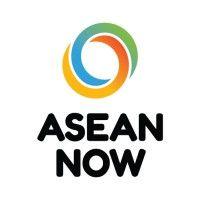 choice group asia & asean now media group logo image