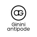 logo of Ginini Antipode