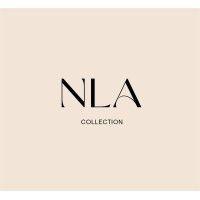 nla collection logo image