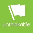 logo of Unthinkable Solutions