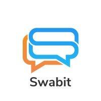 swabit logo image