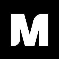 sony music masterworks logo image