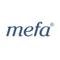 mefa