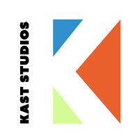 kast studios logo image