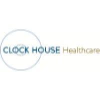 clock house healthcare