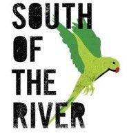 south of the river pictures